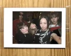 2026年最新】#ウチャンの人気アイテム - メルカリ