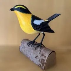 2026年最新】バードカービングの人気アイテム - メルカリ