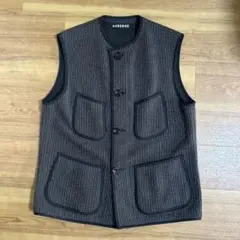 2026年最新】ブラウンズビーチ 40の人気アイテム - メルカリ