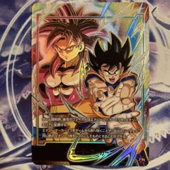 2026年最新】プレミアムカードコレクション フュージョンワールドの