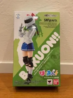 2026年最新】ばくおん 来夢の人気アイテム - メルカリ