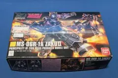 2026年最新】黒い三連星 ザク hgの人気アイテム - メルカリ