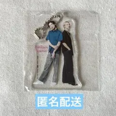 2026年最新】セラピーゲーム アクスタの人気アイテム - メルカリ