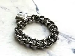 2026年最新】マルジェラ アノニマスの人気アイテム - メルカリ