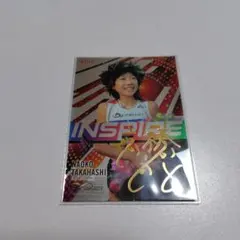 2026年最新】BBM_2022_INFINITYの人気アイテム - メルカリ