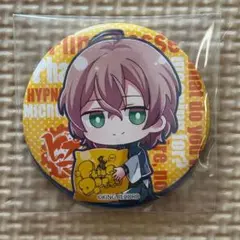 2026年最新】夢野幻太郎 缶バッジの人気アイテム - メルカリ