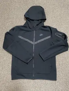 2026年最新】cu4490-010の人気アイテム - メルカリ