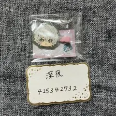 2026年最新】名都神無の人気アイテム - メルカリ