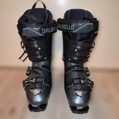 2026年最新】dalbello スキーブーツの人気アイテム - メルカリ