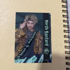 2026年最新】蛇穴健栄の人気アイテム - メルカリ