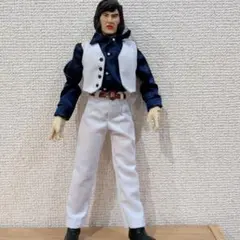 2026年最新】風見志郎の人気アイテム - メルカリ