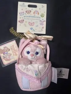 2026年最新】上海ディズニー 春日の人気アイテム - メルカリ