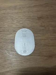 2026年最新】佐川急便 純銀小判の人気アイテム - メルカリ