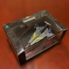 2026年最新】ハイパーウルトラメカの人気アイテム - メルカリ