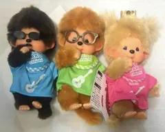 2026年最新】アルフィーモンチッチの人気アイテム - メルカリ