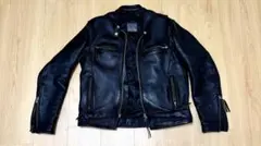 2026年最新】カドヤ fps-1の人気アイテム - メルカリ