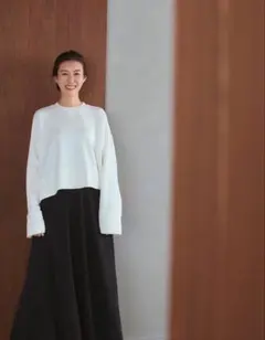 2026年最新】ともさかりえ my weaknessの人気アイテム - メルカリ