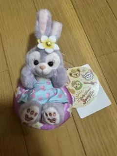 2026年最新】ステラルー サニーファンの人気アイテム - メルカリ