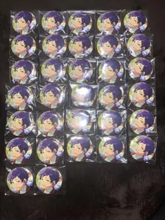 2026年最新】卒業ライブ 弓弦の人気アイテム - メルカリ