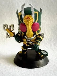 2026年最新】仮面ライダーレンゲルの人気アイテム - メルカリ