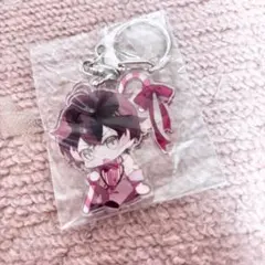 2026年最新】逆巻アヤトの人気アイテム - メルカリ