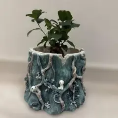 2026年最新】もののけ姫 プランターの人気アイテム - メルカリ