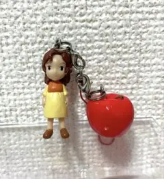 2026年最新】借りぐらしのアリエッティ ぶらりんホルダーの人気