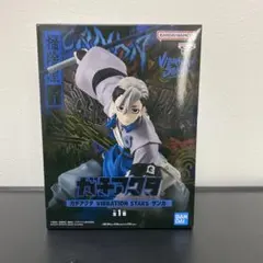 2026年最新】ガチアクタ VIBRATION STARS ザンカの人気アイテム - メルカリ