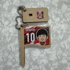 2026年最新】浦和レッズ フラッグの人気アイテム - メルカリ