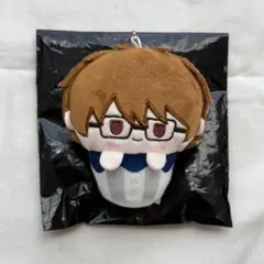 2026年最新】ダイヤ ぬいぐるみマスコット 御幸の人気アイテム - メルカリ