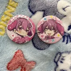 2026年最新】いれいす ないこ お飼い得の人気アイテム - メルカリ