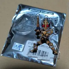 2026年最新】仮面ライダー剣 20thの人気アイテム - メルカリ