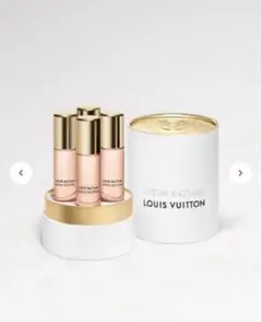 2026年最新】ルイヴィトン 香水 クールバタンの人気アイテム - メルカリ