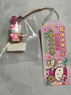 2026年最新】奥の細道キティの人気アイテム - メルカリ