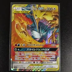 m79403097924_1.jpg?1772101963