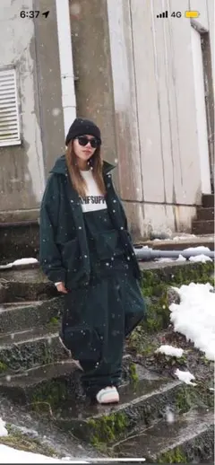 2026年最新】mahf ビブパンの人気アイテム - メルカリ