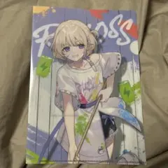 2026年最新】轟はじめ クリアファイルの人気アイテム - メルカリ