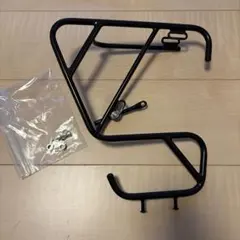 2026年最新】nitto フロントラックの人気アイテム - メルカリ