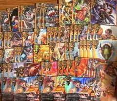 2026年最新】バディファイト ドラム デッキの人気アイテム - メルカリ