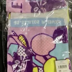 2026年最新】level キヨの人気アイテム - メルカリ