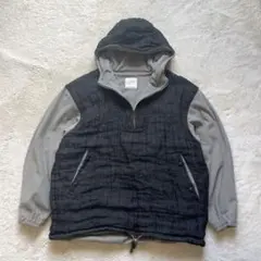 2026年最新】DEZERT HOMMEの人気アイテム - メルカリ