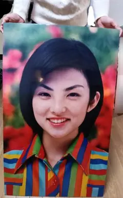 2026年最新】田中麗奈の人気アイテム - メルカリ