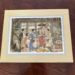 2026年最新】アントンピックの人気アイテム - メルカリ