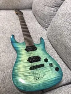 2026年最新】agile ギターの人気アイテム - メルカリ