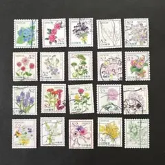 2026年最新】花切手の人気アイテム - メルカリ