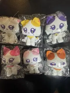 2026年最新】ミャイズの人気アイテム - メルカリ