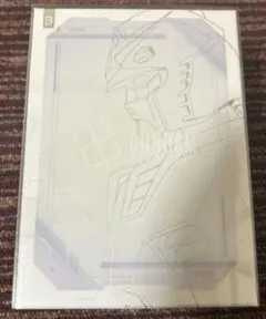 2026年最新】ガンダムカードゲーム リミテッドbox ver.β 未開封の人気