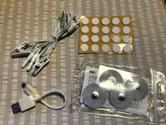 2026年最新】healy 波動の人気アイテム - メルカリ