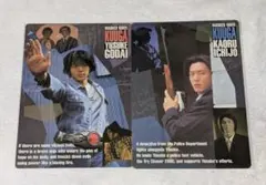 2026年最新】仮面ライダークウガ下敷きの人気アイテム - メルカリ