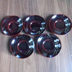 2026年最新】浄法寺椀の人気アイテム - メルカリ